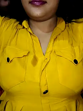 cutepragya2 online show from October 9, 2025, 4:43 am