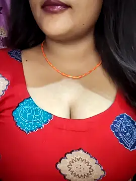 cutepragya2 online show from November 11, 2025, 6:35 am