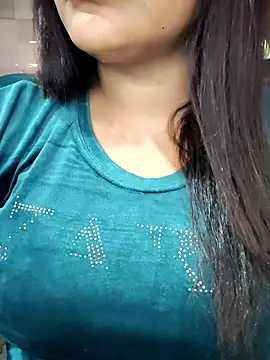 cutepragya2 online show from January 12, 2026, 9:36 am