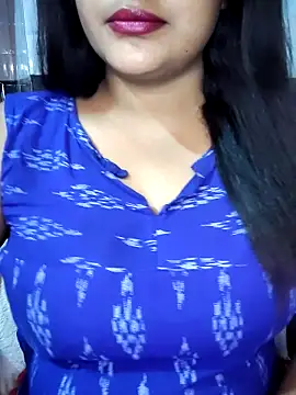 Snapshot of cutepragya2 chatting on February 11, 2026, 10:09 am cutepragya2 online show from February 11, 2026, 10:09 am