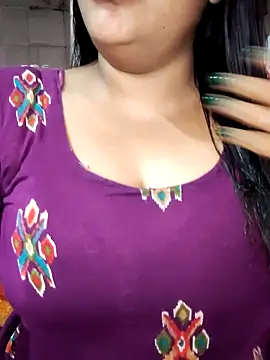 Snapshot of cutepragya2 chatting on February 22, 2026, 4:57 am cutepragya2 online show from February 22, 2026, 4:57 am