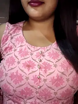 Snapshot of cutepragya2 chatting on February 24, 2026, 5:27 am cutepragya2 online show from February 24, 2026, 5:27 am