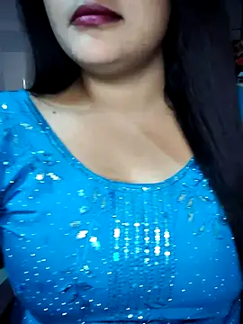 Snapshot of cutepragya2 chatting on March 9, 2026, 12:42 pm cutepragya2 online show from March 9, 2026, 12:42 pm