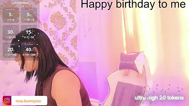 emaa lambert online show from April 1, 2026, 12:39 pm