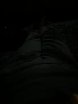 Snapshot of persiannqueen chatting on February 25, 2025, 8:30 pm persiannqueen online show from February 25, 2025, 8:30 pm