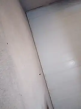 fofinhaa12 online show from March 10, 2025, 11:53 am