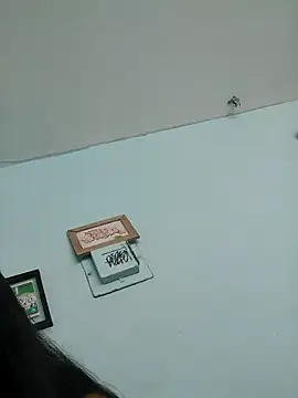 Sweett Sarita online show from December 3, 2024, 6:17 pm