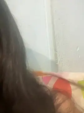 Sweett Sarita online show from December 19, 2024, 4:02 am