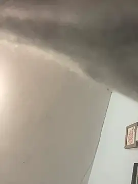 Sweett Sarita online show from December 21, 2024, 6:09 am