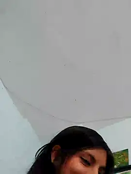 Sweett Sarita online show from January 29, 2025, 10:43 pm