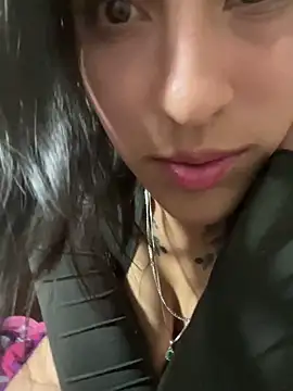 Sweett Sarita online show from February 9, 2025, 5:08 am