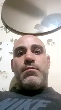 pelarrico12 online show from December 3, 2024, 11:57 pm