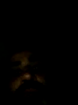 pelarrico12 online show from January 7, 2025, 2:31 am