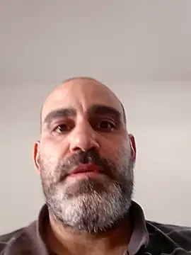 pelarrico12 online show from January 7, 2025, 5:09 pm