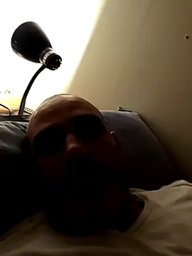 pelarrico12 online show from October 18, 2025, 5:54 am
