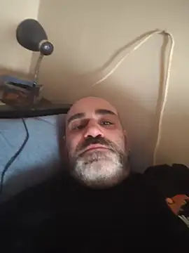 pelarrico12 online show from August 1, 2026, 5:12 pm