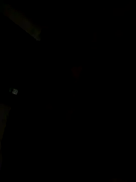 Babzinho  online show from December 14, 2025, 9:47 am