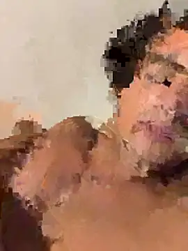 Babzinho  online show from May 25, 2026, 4:02 pm