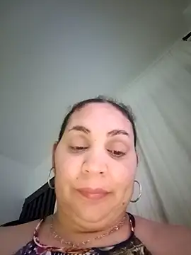 MirandaSoto online show from November 21, 2025, 3:49 am