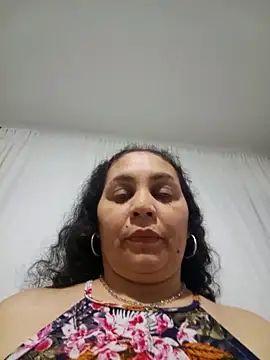 MirandaSoto online show from November 26, 2025, 4:35 am