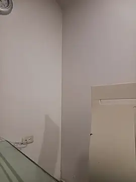 MirandaSoto online show from March 7, 2026, 5:48 am