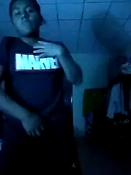 Snapshot of R1ch_Daddy chatting on December 2, 2024, 4:20 am R1ch Daddy online show from December 2, 2024, 4:20 am