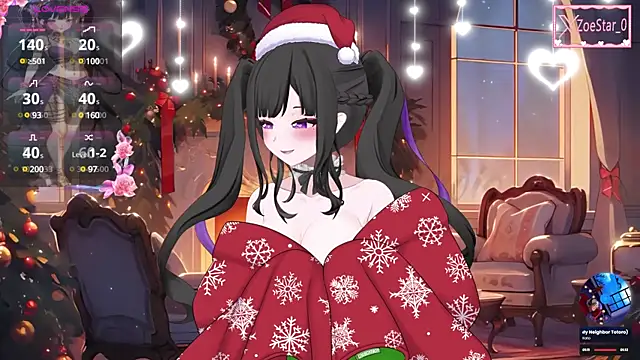 Antares star online show from December 10, 2024, 2:38 am