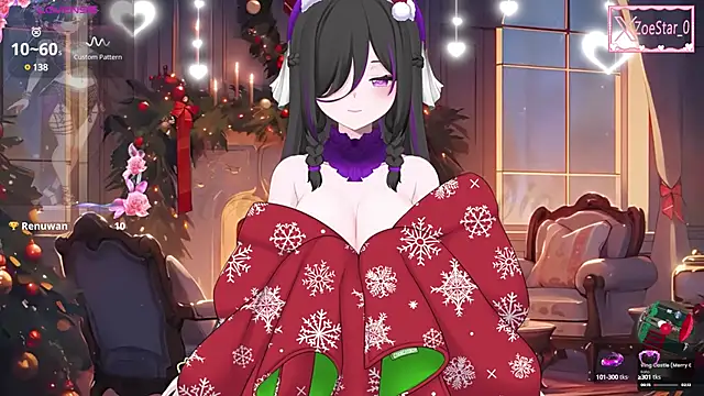 Antares star online show from December 11, 2024, 4:28 am