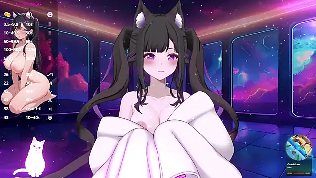 Antares star online show from September 18, 2025, 6:15 am