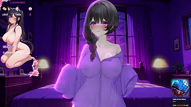 Antares star online show from March 28, 2026, 5:51 am