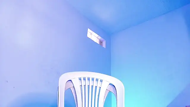 mikejaybra online show from December 17, 2025, 5:08 pm