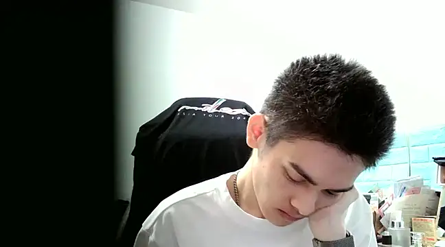 thisisbook 223 online show from December 13, 2024, 3:11 pm