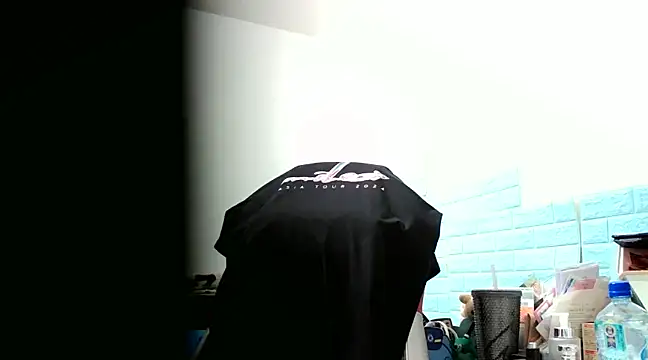 thisisbook 223 online show from December 16, 2024, 9:24 am