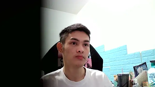 thisisbook 223 online show from January 23, 2025, 4:15 pm