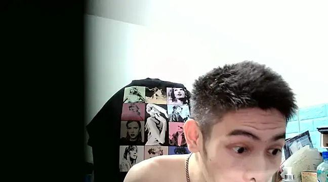 thisisbook 223 online show from January 24, 2025, 1:25 pm