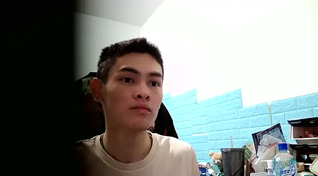 thisisbook 223 online show from February 24, 2025, 5:09 pm