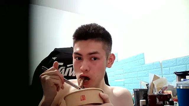 thisisbook 223 online show from October 29, 2025, 11:23 am