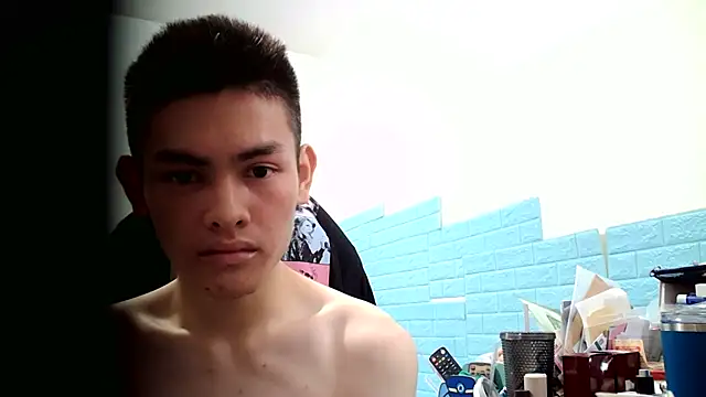 thisisbook 223 online show from November 4, 2025, 6:01 am