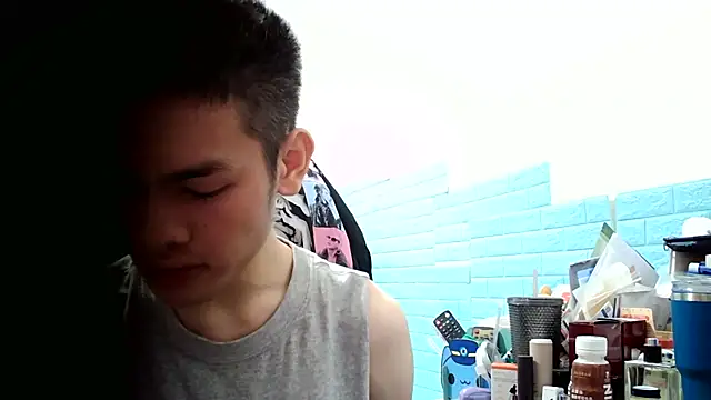 thisisbook 223 online show from November 11, 2025, 6:57 am