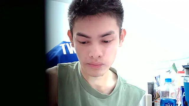 thisisbook 223 online show from April 1, 2026, 5:52 am