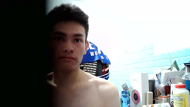 thisisbook 223 online show from April 2, 2026, 1:42 pm