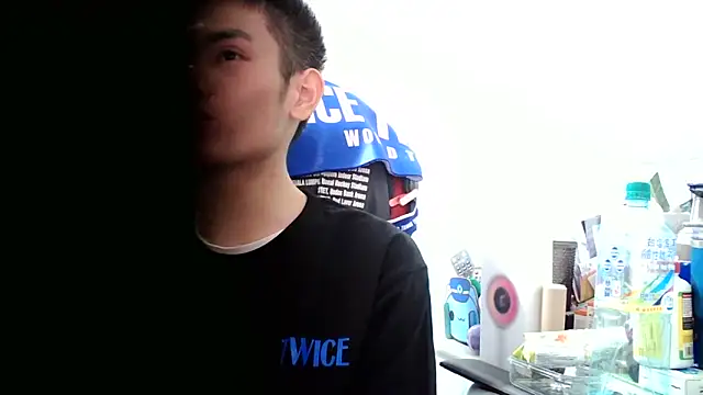 thisisbook 223 online show from April 3, 2026, 8:56 am