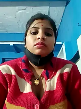 Nisha Cute online show from January 25, 2025, 7:39 pm