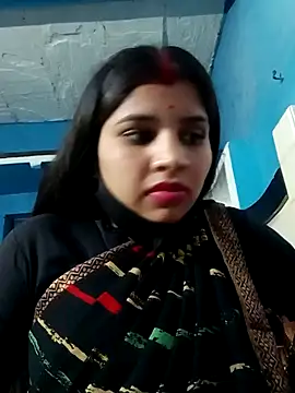 Nisha Cute online show from January 27, 2025, 10:49 am
