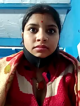 Nisha Cute online show from January 28, 2025, 11:50 pm