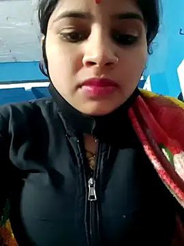 Nisha Cute online show from February 4, 2025, 6:49 pm