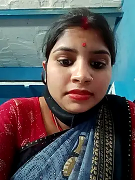 Nisha Cute online show from February 5, 2025, 9:46 am