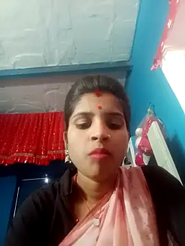 Nisha Cute online show from April 28, 2026, 6:51 am