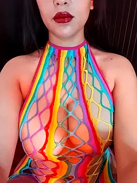 Nafas135 online show from October 1, 2025, 2:56 pm