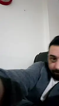 Sexyy Mann34 online show from January 15, 2025, 6:01 am